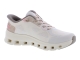 Skechers 150428 Glide Step Pro naturel
