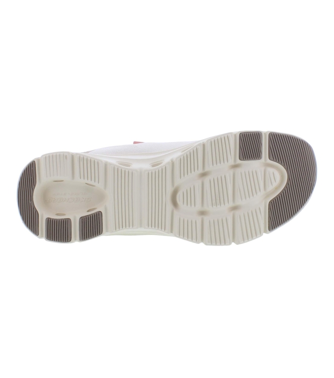 Skechers 150428 Glide Step Pro naturel