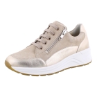 Solidus 59075 Karma naturel
