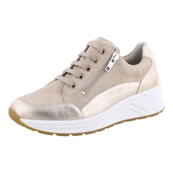 Solidus 59075 naturel