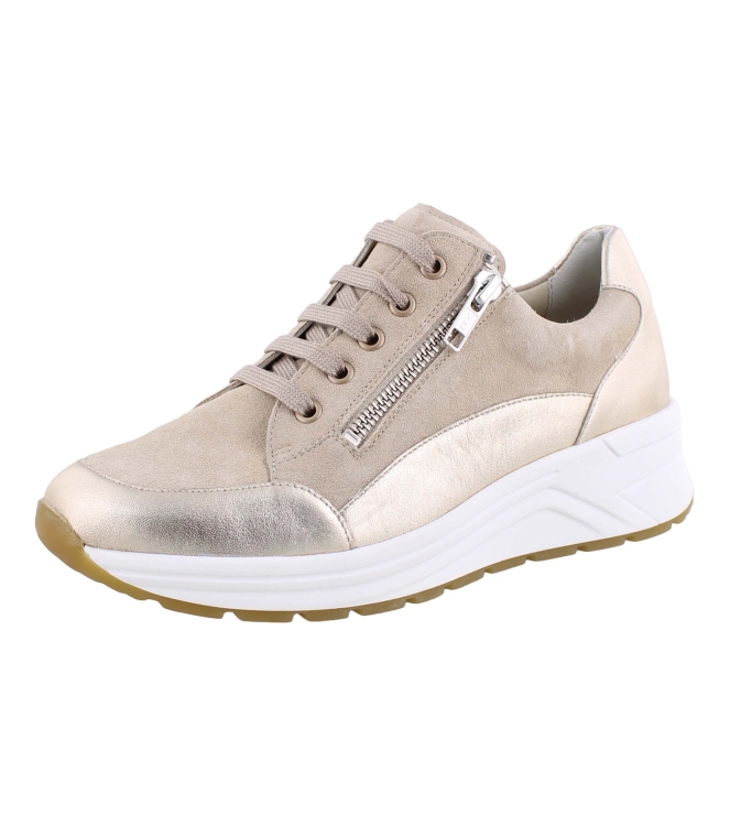 Solidus 59075 naturel