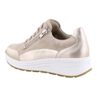 Solidus 59075 Karma naturel