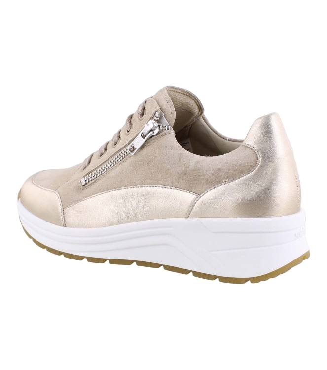 Solidus 59075 naturel