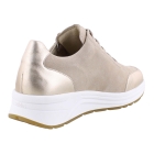 Solidus 59075 Karma naturel