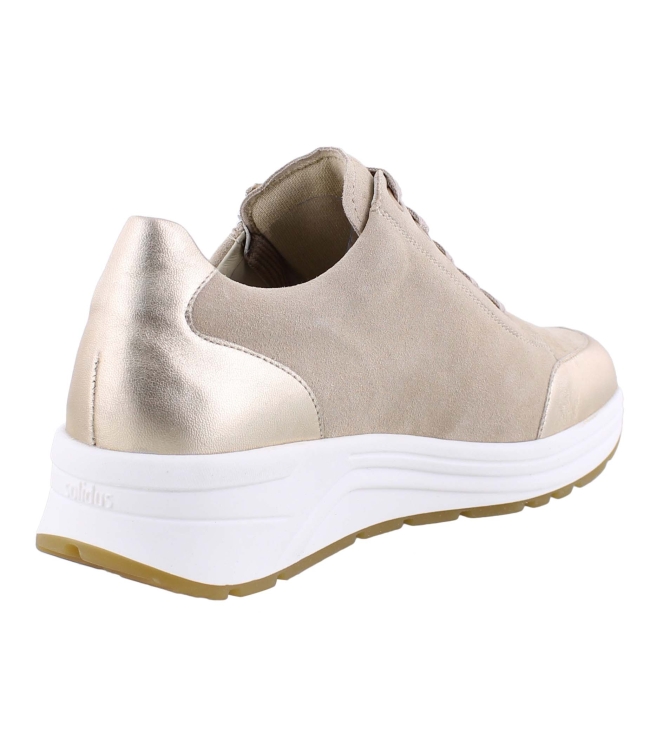 Solidus 59075 naturel