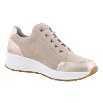Solidus 59075 naturel