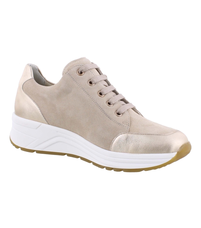 Solidus 59075 naturel