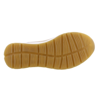 Solidus 59075 naturel