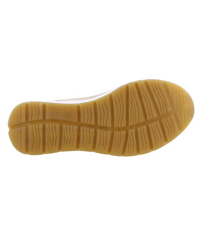 Solidus 59075 naturel