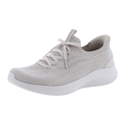 Skechers 150801 Ultra Flex 4.0 naturel