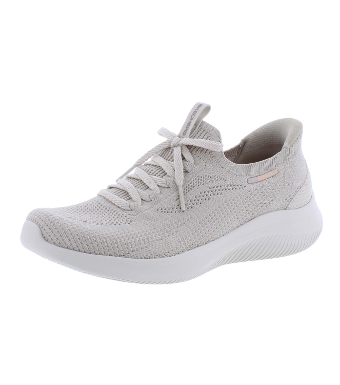 Skechers 150801 Ultra Flex 4.0 naturel