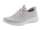 Skechers 150801 Ultra Flex 4.0 naturel
