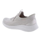 Skechers 150801 Ultra Flex 4.0 naturel