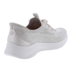 Skechers 150801 Ultra Flex 4.0 naturel