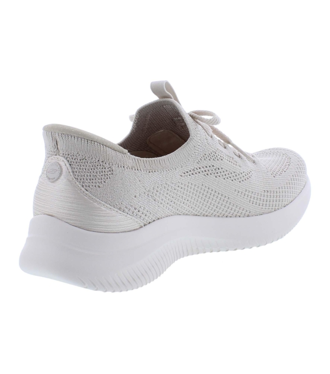 Skechers 150801 Ultra Flex 4.0 naturel
