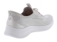 Skechers 150801 Ultra Flex 4.0 naturel