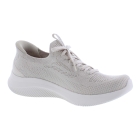 Skechers 150801 Ultra Flex 4.0 naturel