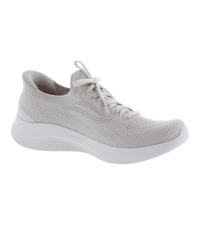 Skechers 150801 Ultra Flex 4.0 naturel