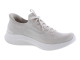 Skechers 150801 Ultra Flex 4.0 naturel