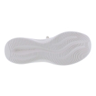 Skechers 150801 Ultra Flex 4.0 naturel