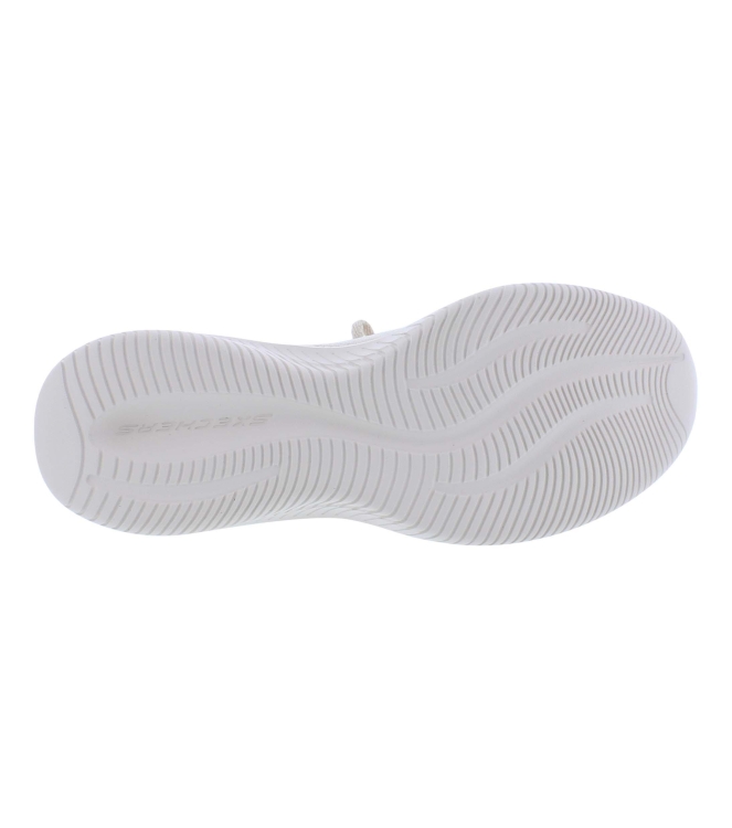 Skechers 150801 Ultra Flex 4.0 naturel