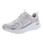 Skechers 150332 Vintage Luxe naturel