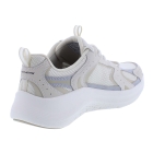 Skechers 150332 Vintage Luxe naturel