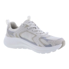 Skechers 150332 Vintage Luxe naturel