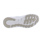 Skechers 150332 Vintage Luxe naturel