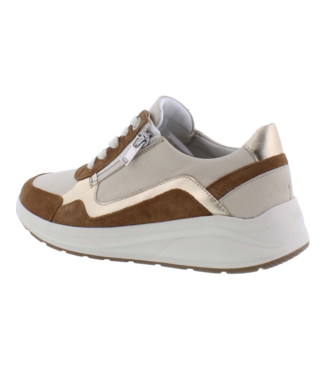 Solidus 54512 Kitty H+K bruin