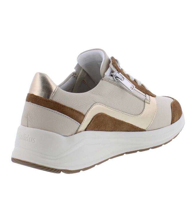 Solidus 54512 Kitty H+K bruin