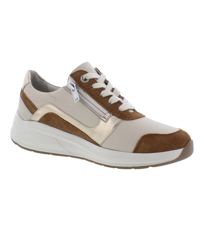 Solidus 54512 Kitty H+K bruin