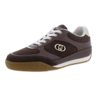 Liu·Jo BA6039 PX310 Lewis 01 bruin