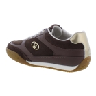 Liu·Jo BA6039 PX310 Lewis 01 bruin