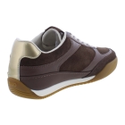 Liu·Jo BA6039 PX310 Lewis 01 bruin