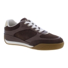 Liu·Jo BA6039 PX310 Lewis 01 bruin