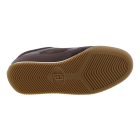 Liu·Jo BA6039 PX310 Lewis 01 bruin