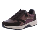 Gabor 0106.01.016 bruin