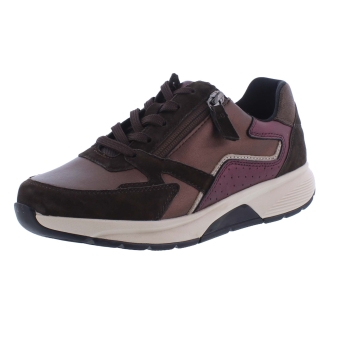 Gabor 0106.01.016 bruin
