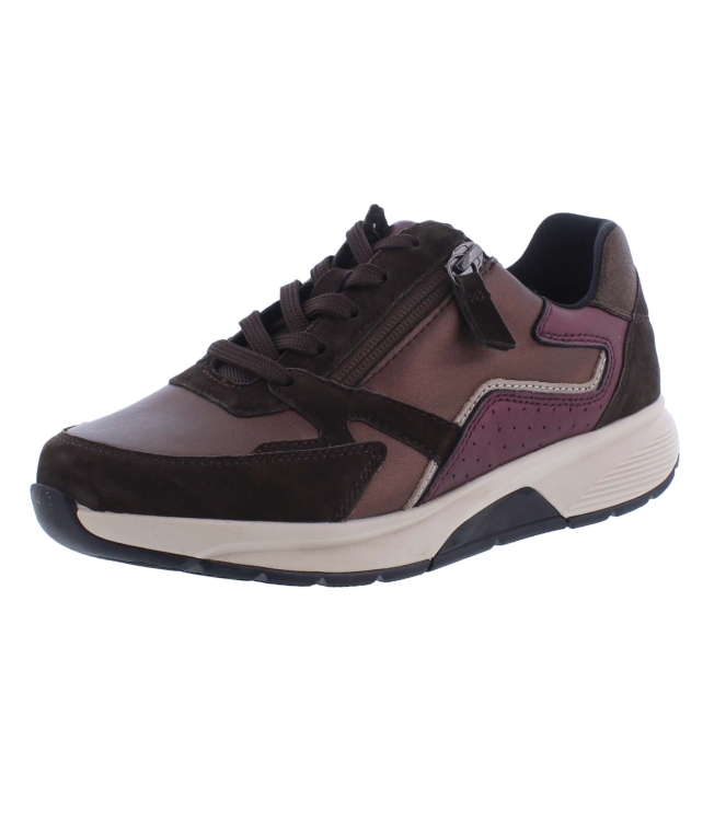 Gabor 0106.01.016 bruin