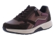 Gabor 0106.01.016 bruin