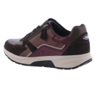 Gabor 0106.01.016 bruin
