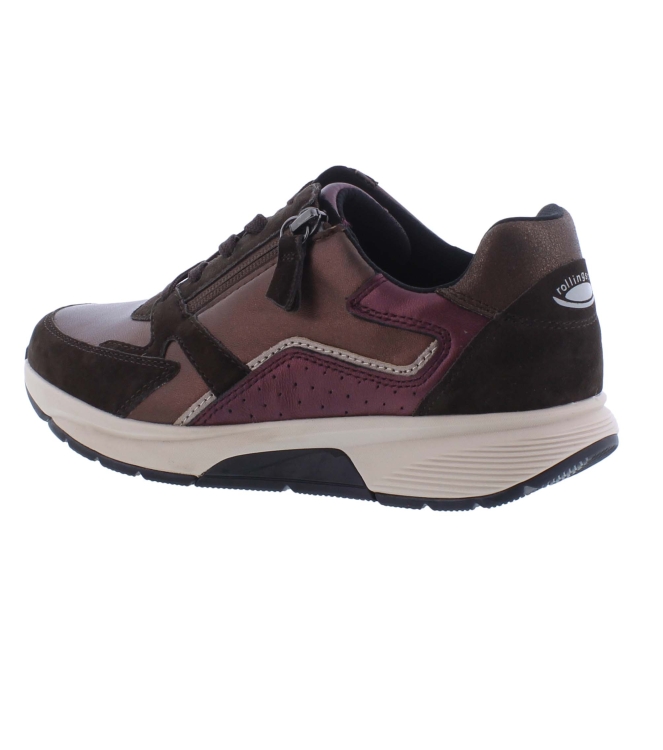 Gabor 0106.01.016 bruin