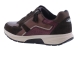 Gabor 0106.01.016 bruin