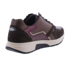 Gabor 0106.01.016 bruin