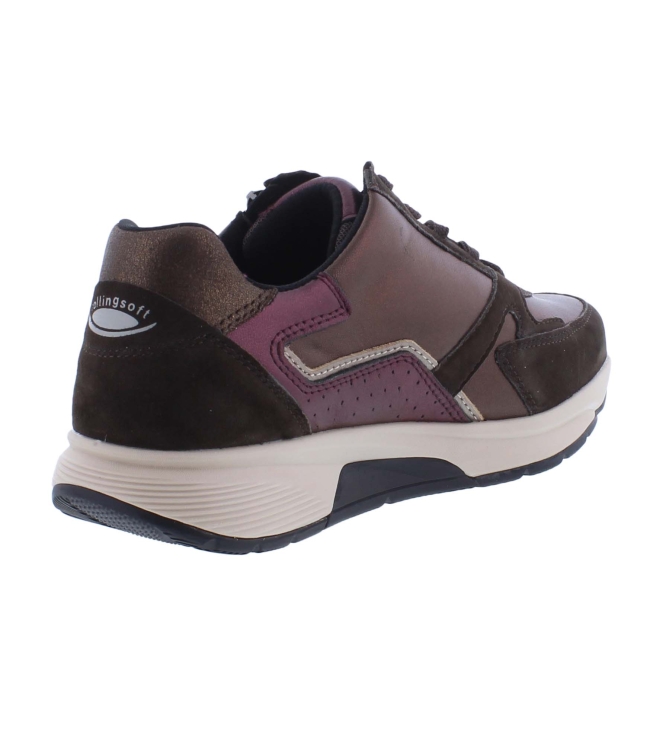 Gabor 0106.01.016 bruin