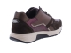 Gabor 0106.01.016 bruin