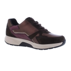 Gabor 0106.01.016 bruin