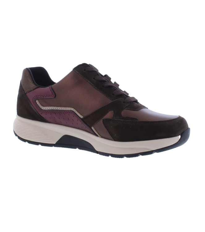 Gabor 0106.01.016 bruin