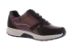 Gabor 0106.01.016 bruin